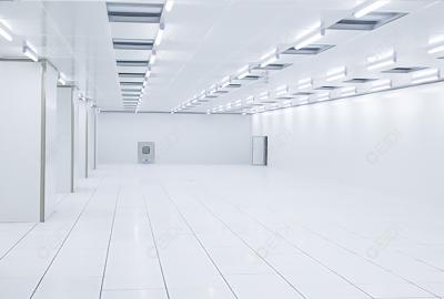 國家藥監(jiān)局關(guān)于發(fā)布支持化妝品原料創(chuàng)新若干規(guī)定的公告（2025年第12號）